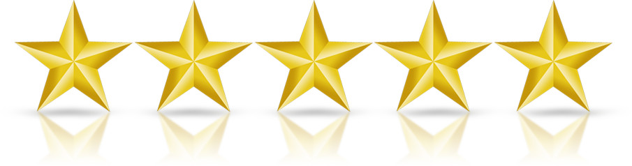 Biotox Gold
