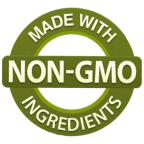 Biotox Gold